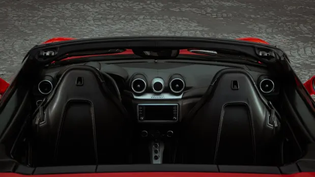 4קראונס קזינו אפליקציית Android/iOS